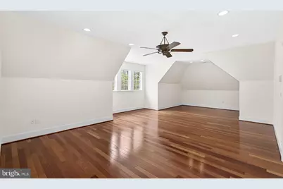 11913 Chapel Road, Clifton, VA 20124 - Photo 37