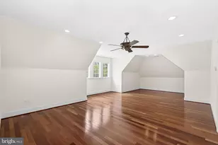 11913 Chapel Rd, Clifton, VA 20124 - Photo 37