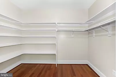 11913 Chapel Road, Clifton, VA 20124 - Photo 39