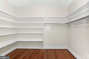 11913 Chapel Rd, Clifton, VA 20124 - Photo 39