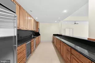 11913 Chapel Rd, Clifton, VA 20124 - Photo 103
