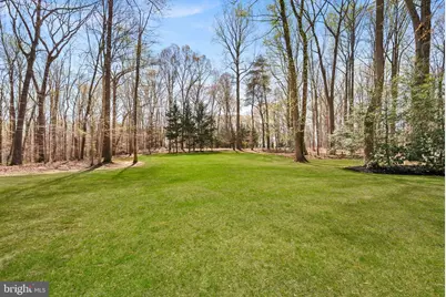 11913 Chapel Road, Clifton, VA 20124 - Photo 87