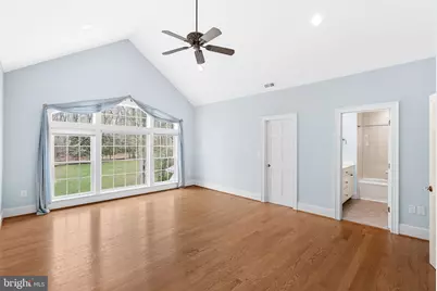 11913 Chapel Road, Clifton, VA 20124 - Photo 91