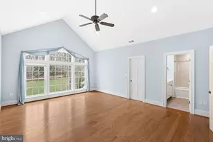 11913 Chapel Rd, Clifton, VA 20124 - Photo 91