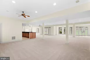 11913 Chapel Rd, Clifton, VA 20124 - Photo 99