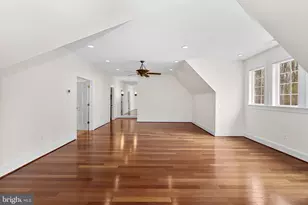 11913 Chapel Rd, Clifton, VA 20124 - Photo 77