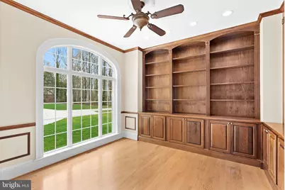 11913 Chapel Road, Clifton, VA 20124 - Photo 23