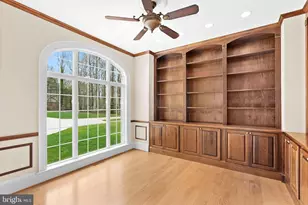 11913 Chapel Rd, Clifton, VA 20124 - Photo 23