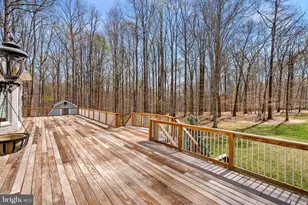 11913 Chapel Rd, Clifton, VA 20124 - Photo 47