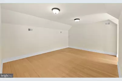 11913 Chapel Road, Clifton, VA 20124 - Photo 119