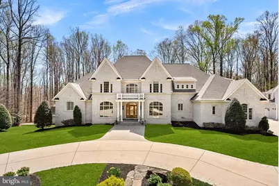 11913 Chapel Road, Clifton, VA 20124 - Photo 1