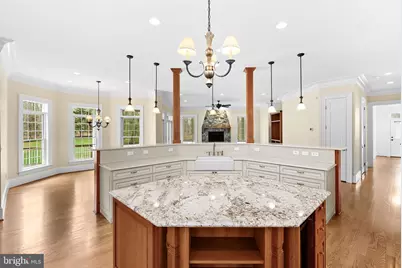 11913 Chapel Road, Clifton, VA 20124 - Photo 19