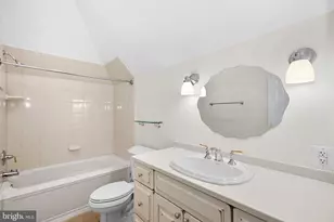 11913 Chapel Rd, Clifton, VA 20124 - Photo 97