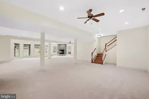 11913 Chapel Rd, Clifton, VA 20124 - Photo 97