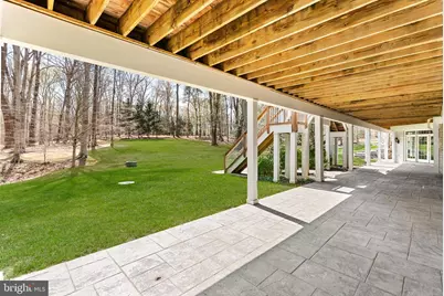 11913 Chapel Road, Clifton, VA 20124 - Photo 81