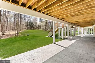 11913 Chapel Rd, Clifton, VA 20124 - Photo 81