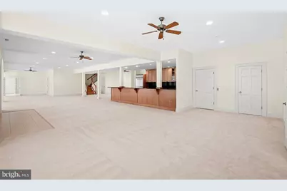 11913 Chapel Road, Clifton, VA 20124 - Photo 103