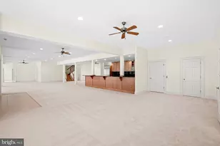 11913 Chapel Rd, Clifton, VA 20124 - Photo 103