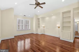 11913 Chapel Rd, Clifton, VA 20124 - Photo 95