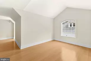 11913 Chapel Rd, Clifton, VA 20124 - Photo 121