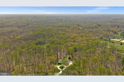 11913 Chapel Road, Clifton, VA 20124 - Photo 91