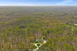 11913 Chapel Rd, Clifton, VA 20124 - Photo 91