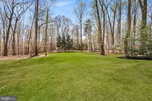 11913 Chapel Rd, Clifton, VA 20124 - Photo 15