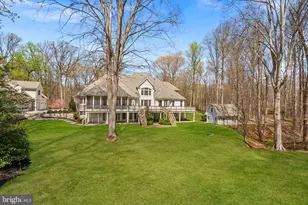 11913 Chapel Rd, Clifton, VA 20124 - Photo 13