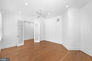 11913 Chapel Rd, Clifton, VA 20124 - Photo 39