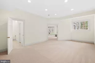 11913 Chapel Rd, Clifton, VA 20124 - Photo 59