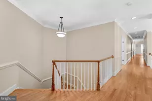 11913 Chapel Rd, Clifton, VA 20124 - Photo 73