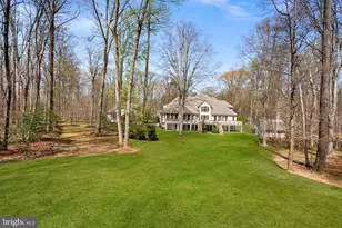 11913 Chapel Rd, Clifton, VA 20124 - Photo 17