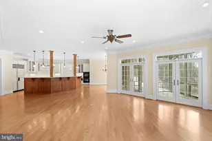 11913 Chapel Rd, Clifton, VA 20124 - Photo 21