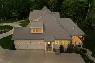 11913 Chapel Rd, Clifton, VA 20124 - Photo 57