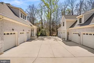 11913 Chapel Rd, Clifton, VA 20124 - Photo 89