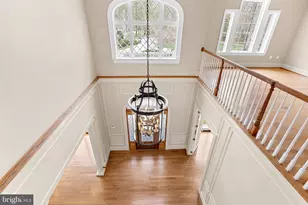 11913 Chapel Rd, Clifton, VA 20124 - Photo 75