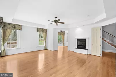 11913 Chapel Road, Clifton, VA 20124 - Photo 61
