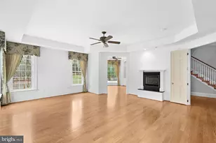 11913 Chapel Rd, Clifton, VA 20124 - Photo 61