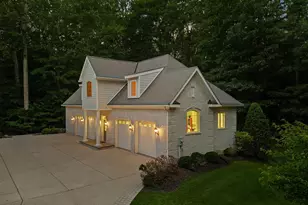 11913 Chapel Rd, Clifton, VA 20124 - Photo 55