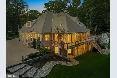 11913 Chapel Road, Clifton, VA 20124 - Photo 53