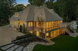 11913 Chapel Rd, Clifton, VA 20124 - Photo 53