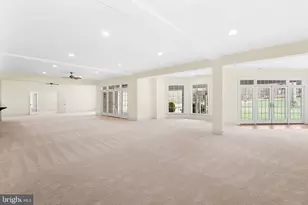 11913 Chapel Rd, Clifton, VA 20124 - Photo 57