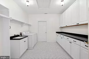11913 Chapel Rd, Clifton, VA 20124 - Photo 41