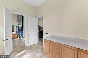 11913 Chapel Rd, Clifton, VA 20124 - Photo 73