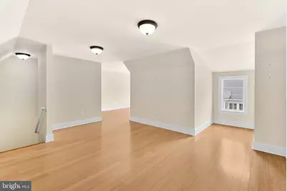 11913 Chapel Road, Clifton, VA 20124 - Photo 75