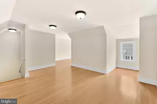 11913 Chapel Rd, Clifton, VA 20124 - Photo 75