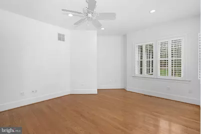 11913 Chapel Road, Clifton, VA 20124 - Photo 25