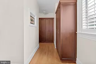 11913 Chapel Rd, Clifton, VA 20124 - Photo 35