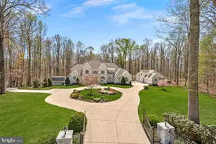11913 Chapel Rd, Clifton, VA 20124 - Photo 11
