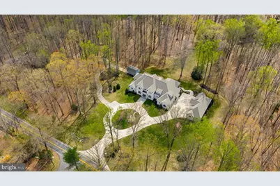 11913 Chapel Road, Clifton, VA 20124 - Photo 9